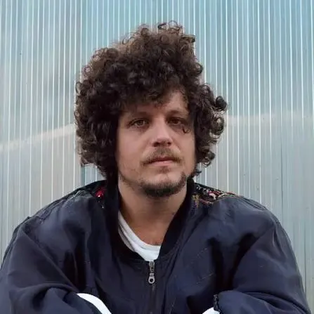 Chico Chico