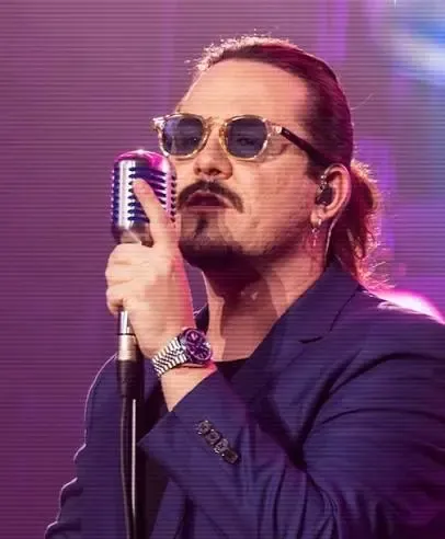 Dino Fonsenca